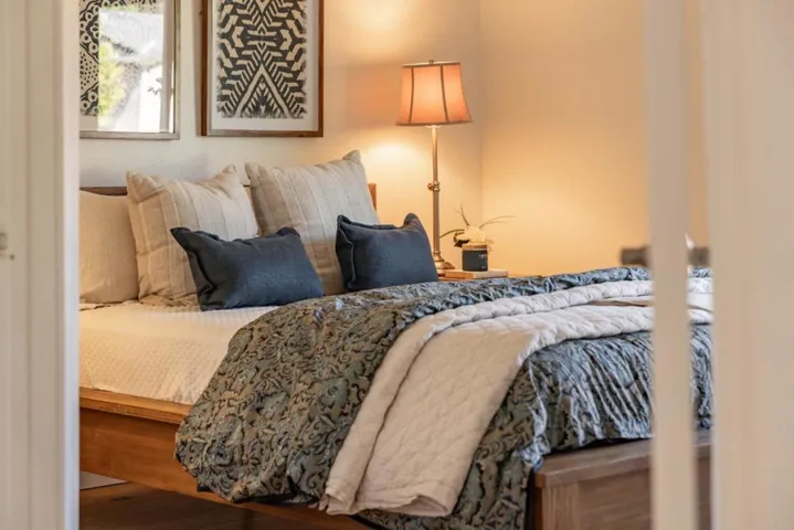 6250 Cabot Court, Aptos, California 95003