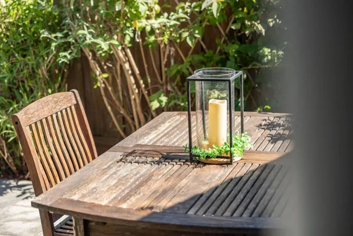 6250 Cabot Court, Aptos, California 95003