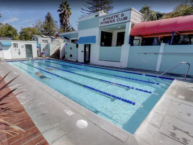 6250 Cabot Court, Aptos, California 95003