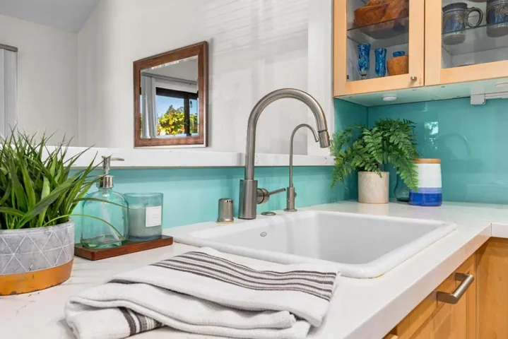 6250 Cabot Court, Aptos, California 95003