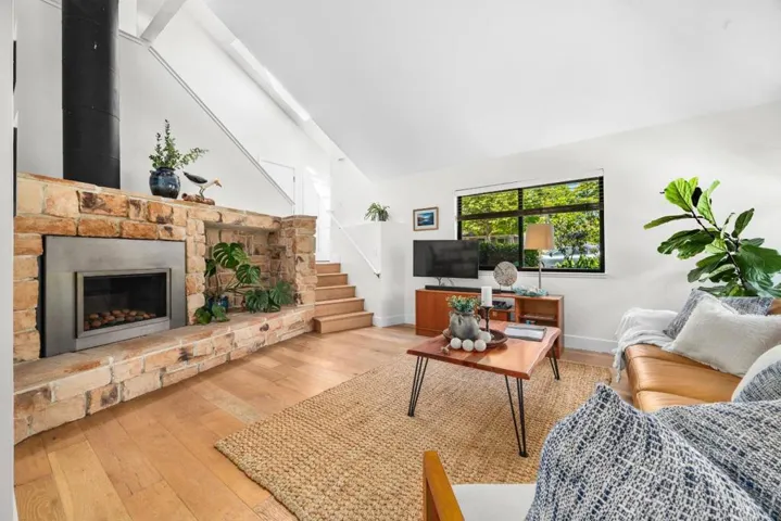 6250 Cabot Court, Aptos, California 95003
