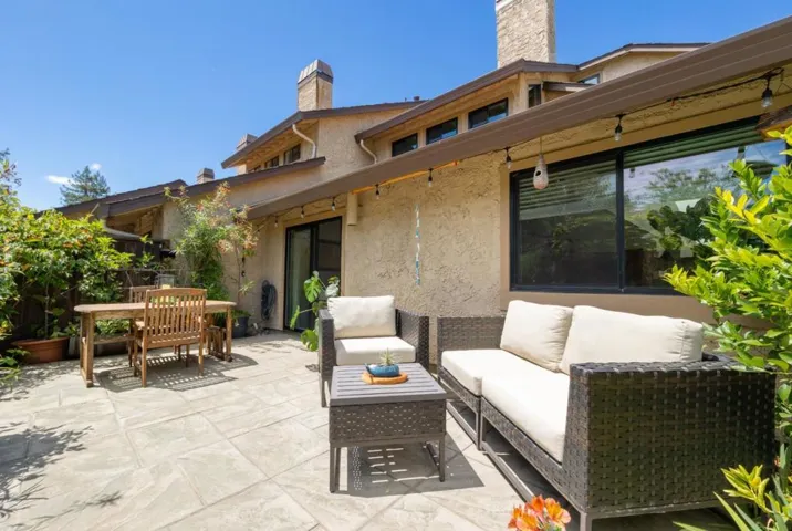 6250 Cabot Court, Aptos, California 95003
