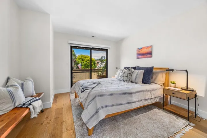 6250 Cabot Court, Aptos, California 95003