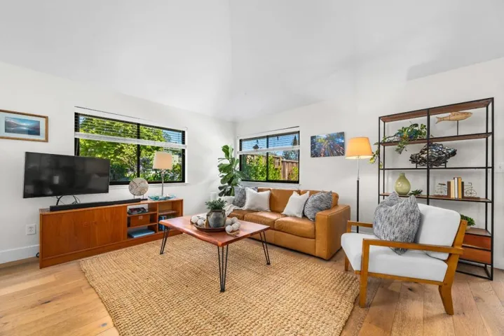 6250 Cabot Court, Aptos, California 95003