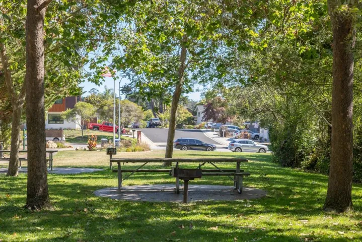6250 Cabot Court, Aptos, California 95003