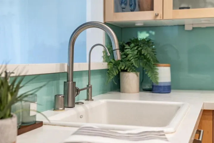6250 Cabot Court, Aptos, California 95003