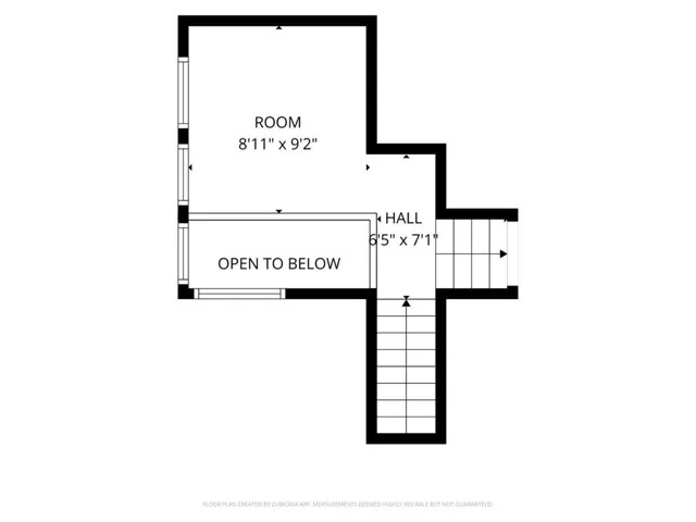 6250 Cabot Court, Aptos, California 95003