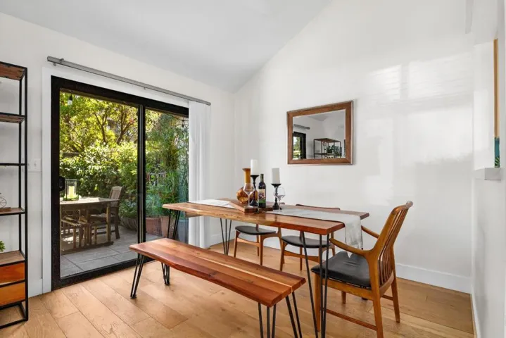 6250 Cabot Court, Aptos, California 95003