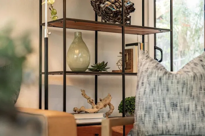 6250 Cabot Court, Aptos, California 95003