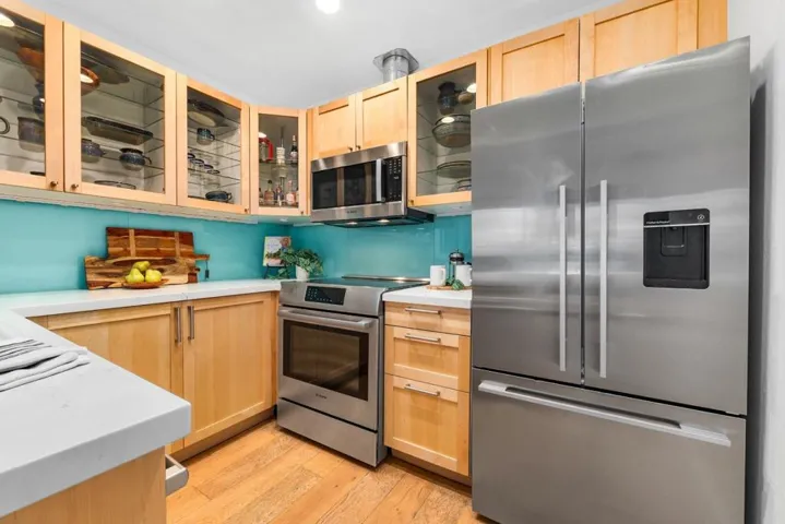 6250 Cabot Court, Aptos, California 95003