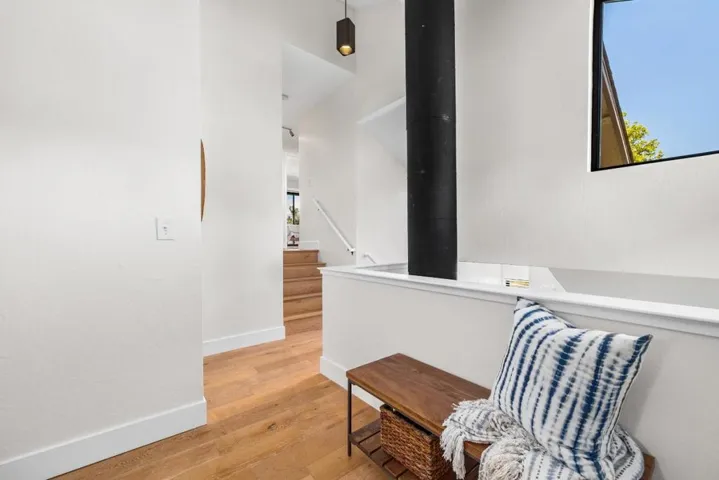 6250 Cabot Court, Aptos, California 95003