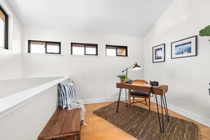 6250 Cabot Court, Aptos, California 95003