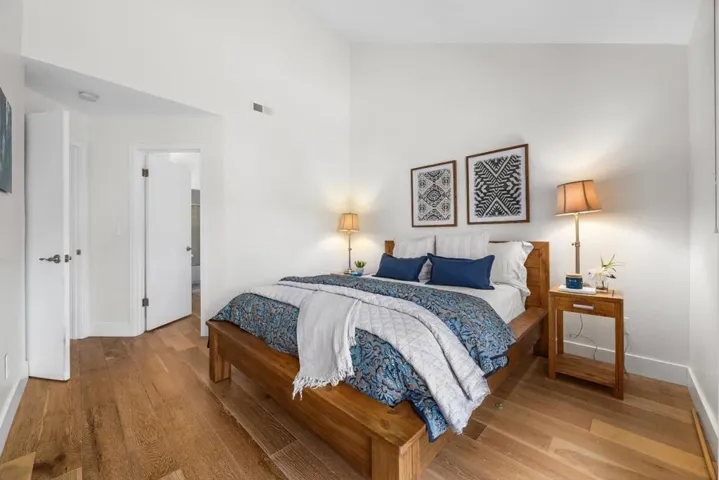 6250 Cabot Court, Aptos, California 95003