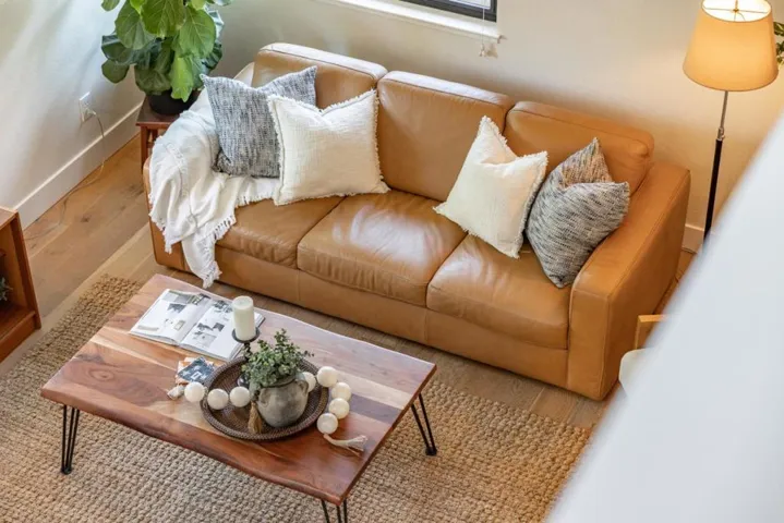 6250 Cabot Court, Aptos, California 95003