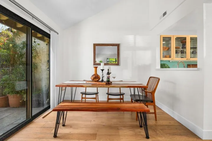 6250 Cabot Court, Aptos, California 95003