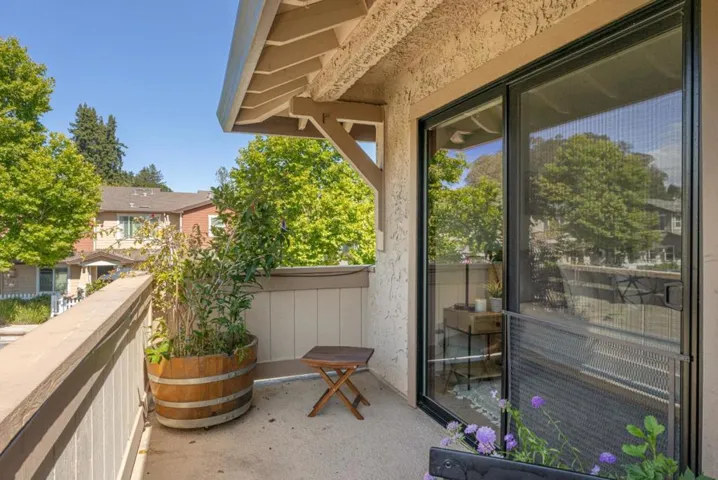 6250 Cabot Court, Aptos, California 95003
