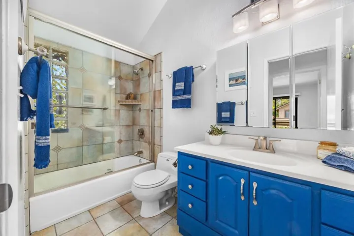 6250 Cabot Court, Aptos, California 95003