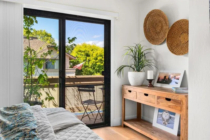 6250 Cabot Court, Aptos, California 95003