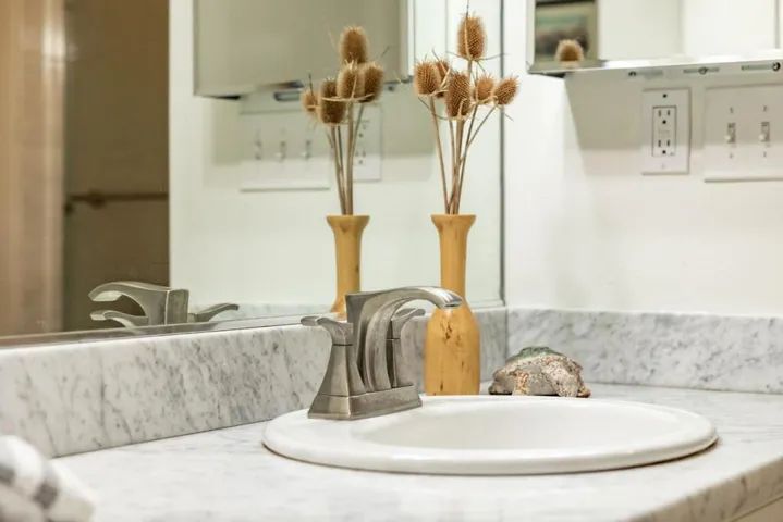 6250 Cabot Court, Aptos, California 95003