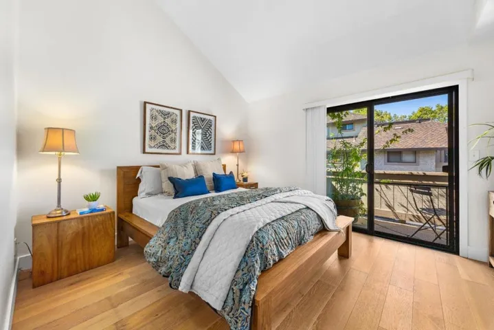 6250 Cabot Court, Aptos, California 95003