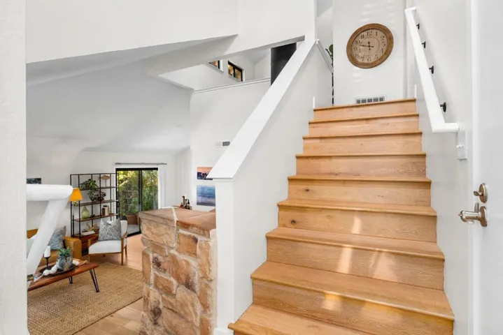 6250 Cabot Court, Aptos, California 95003