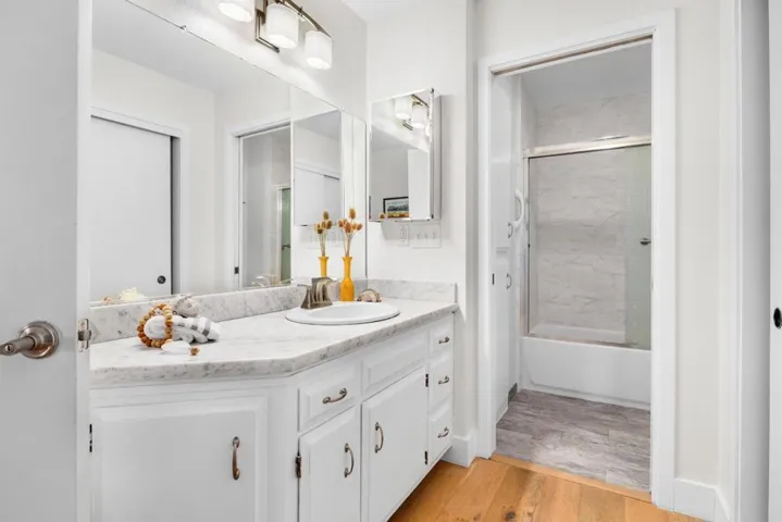 6250 Cabot Court, Aptos, California 95003