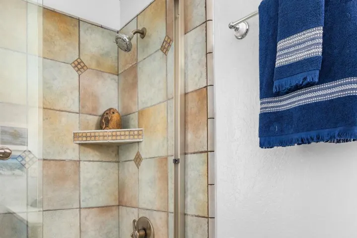 6250 Cabot Court, Aptos, California 95003