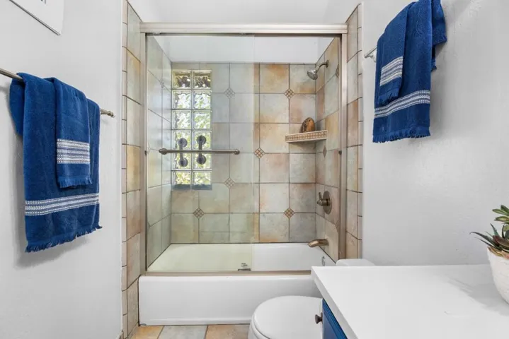 6250 Cabot Court, Aptos, California 95003