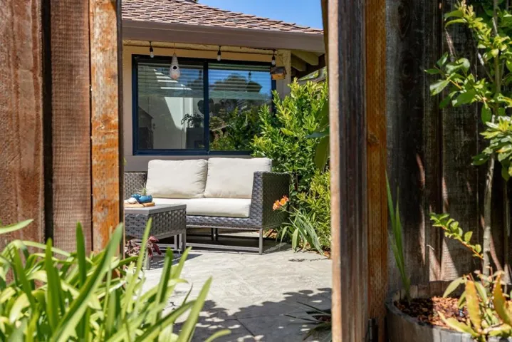 6250 Cabot Court, Aptos, California 95003