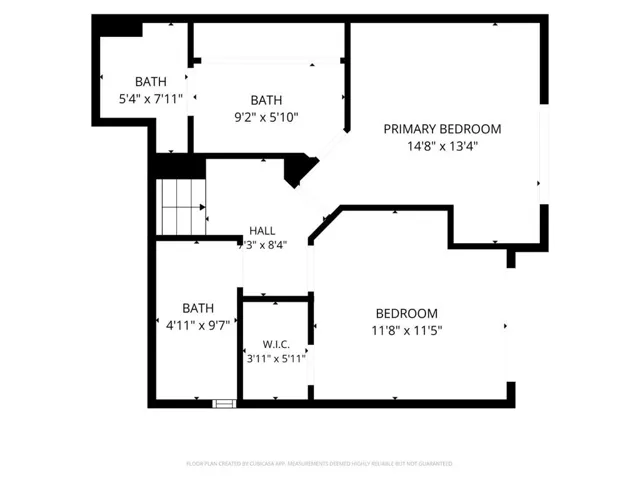 6250 Cabot Court, Aptos, California 95003