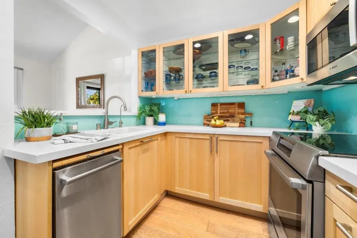 6250 Cabot Court, Aptos, California 95003