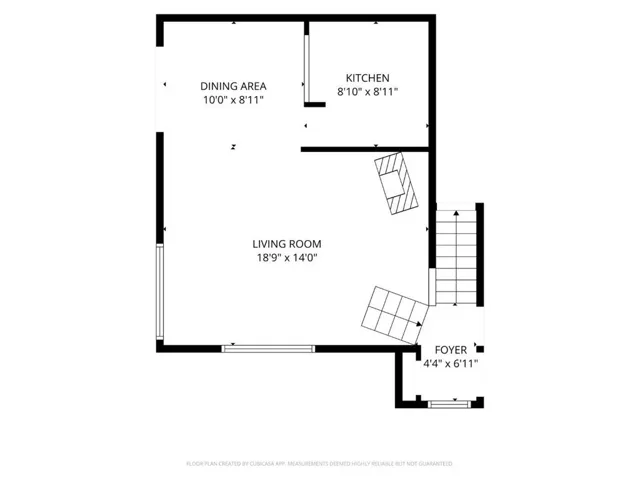 6250 Cabot Court, Aptos, California 95003
