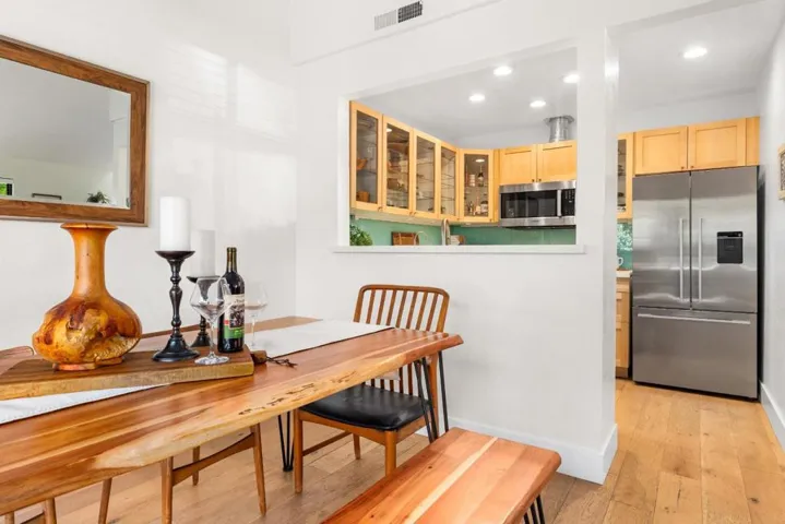6250 Cabot Court, Aptos, California 95003