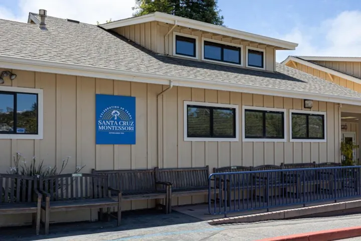 6250 Cabot Court, Aptos, California 95003