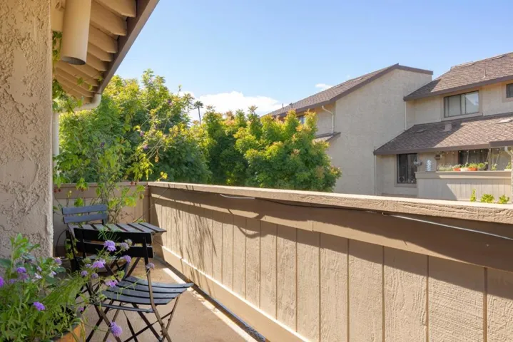 6250 Cabot Court, Aptos, California 95003