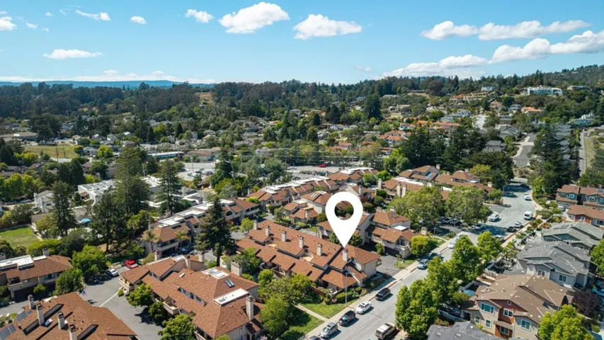 6250 Cabot Court, Aptos, California 95003