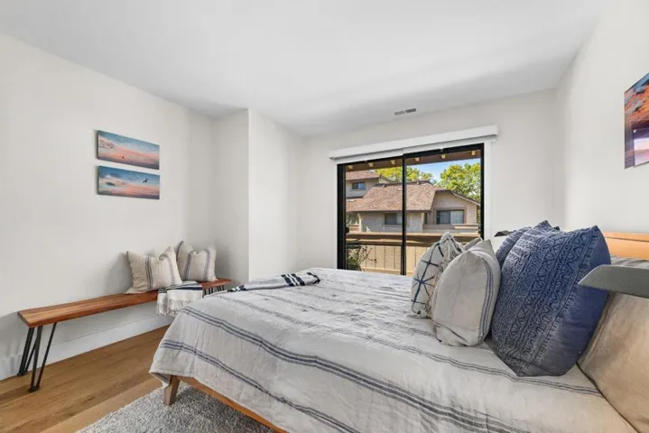 6250 Cabot Court, Aptos, California 95003