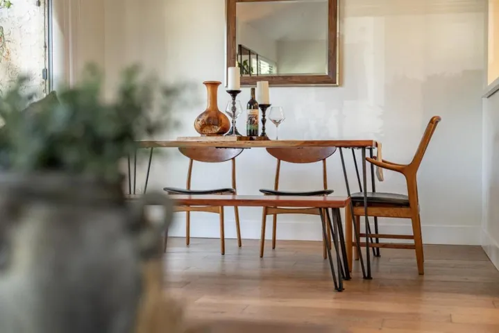 6250 Cabot Court, Aptos, California 95003