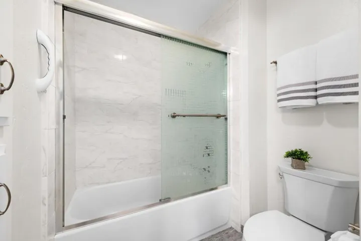 6250 Cabot Court, Aptos, California 95003