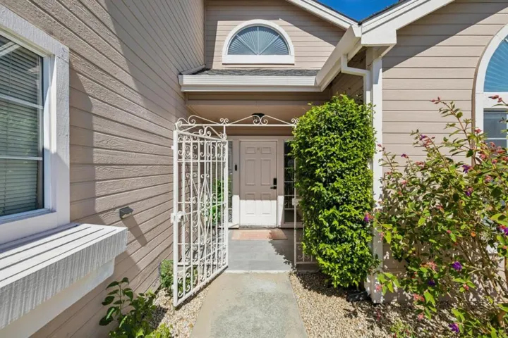 700 Bahama Lane, Foster City, California 94404