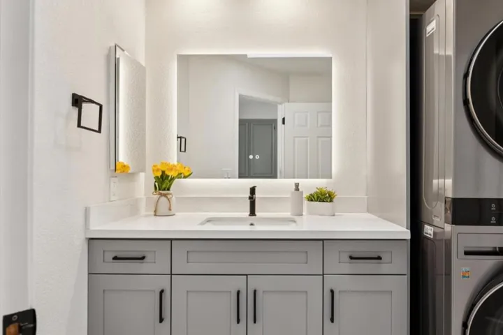 700 Bahama Lane, Foster City, California 94404