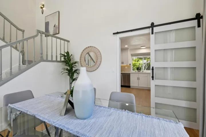 700 Bahama Lane, Foster City, California 94404