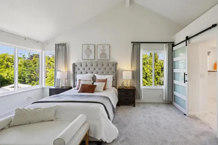 700 Bahama Lane, Foster City, California 94404