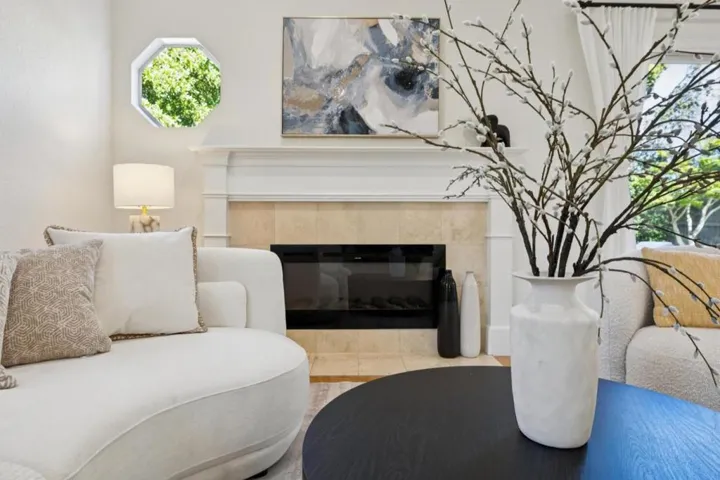 700 Bahama Lane, Foster City, California 94404