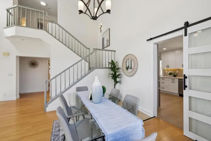 700 Bahama Lane, Foster City, California 94404