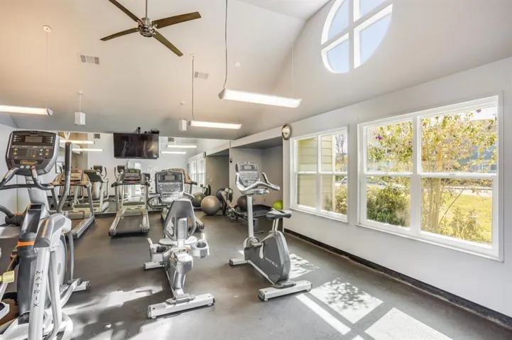 700 Bahama Lane, Foster City, California 94404
