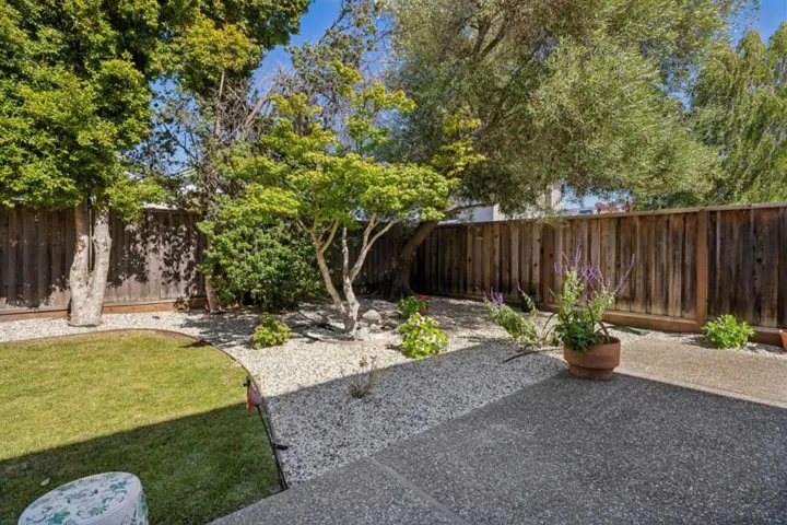 700 Bahama Lane, Foster City, California 94404