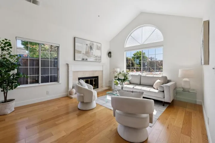 700 Bahama Lane, Foster City, California 94404
