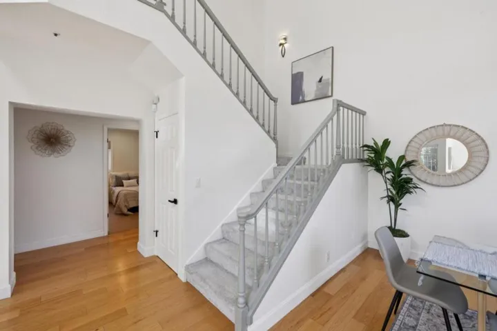 700 Bahama Lane, Foster City, California 94404