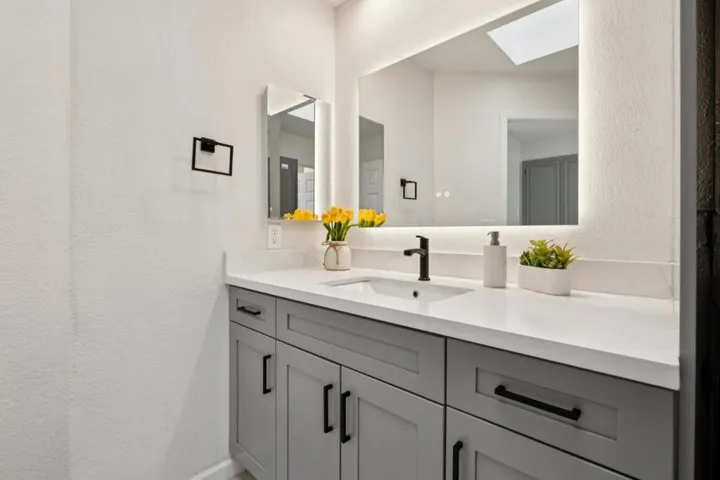 700 Bahama Lane, Foster City, California 94404
